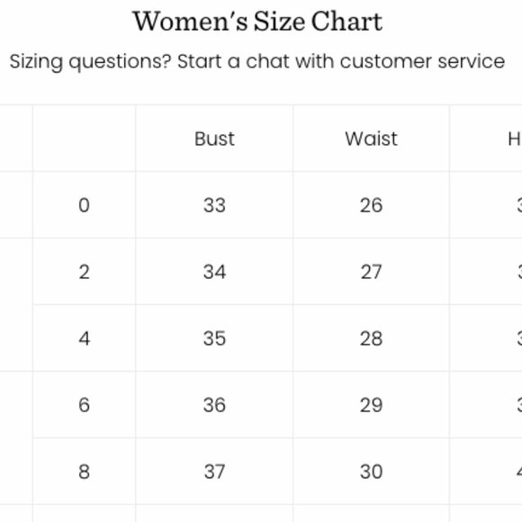 Guideboat Co. J'Adore Half Zip - Picture 12 of 12